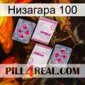 Низагара 100 33